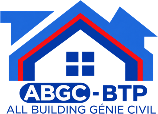 All Building Genie Civil